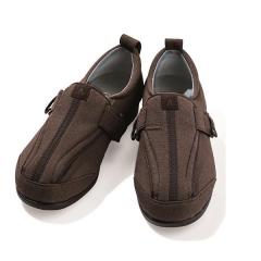 ���V���[�Y�@�ܐ�Ђ�т�T�|�[�g�@1138�@LL�T�C�Y�@�u���E���@�����@����� �����Y�Ɓ@���� �{�ݓ� ���O