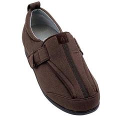 ���V���[�Y�@(�Б��̔�)�@�ܐ�Ђ�т�T�|�[�g�@7057�@5E�@LL�T�C�Y�@�u���E���@�Б�(�E��)�@����� �����Y�Ɓ@���� �{�ݓ� ���O