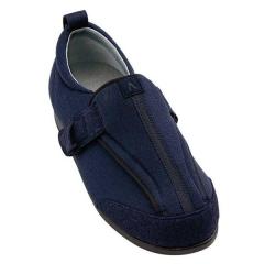 ���V���[�Y�@(�Б��̔�)�@�ܐ�Ђ�т�T�|�[�g�@7057�@5E�@5L�T�C�Y�@�l�C�r�[�@�Б�(�E��)�@����� �����Y�Ɓ@���� �{�ݓ� ���O