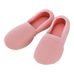 ���V���[�Y�@�G�X�p�h ���b�V���@2024�@S�T�C�Y�@�s���N�@�����Y�� ����� �C ���[���V���[�Y ��������