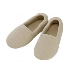 ���V���[�Y�@�G�X�p�h ���C�h�@2704�@M�T�C�Y�@�x�[�W���@�����Y�� ����� �C ���[���V���[�Y ��������