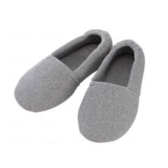 ���V���[�Y�@�G�X�p�h ���C�h�@2704�@3L�T�C�Y�@�O���[�@�����Y�� ����� �C ���[���V���[�Y ��������