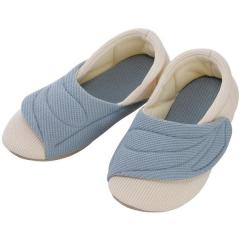 ���V���[�Y�@���C�h�x���g���b�t���@2229�@M�T�C�Y�@�u���[�@����� �����Y�Ɓ@�������� �����p ���[���V���[�Y