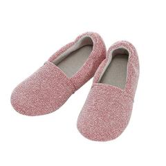 ���V���[�Y�@�G�X�p�h �}�J�����@2064�@M�T�C�Y�@�s���N�@�����Y�� ����� �C ���[���V���[�Y ��������