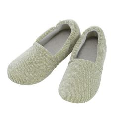 ���V���[�Y�@�G�X�p�h �}�J�����@2064�@M�T�C�Y�@�O���[���@�����Y�� ����� �C ���[���V���[�Y ��������