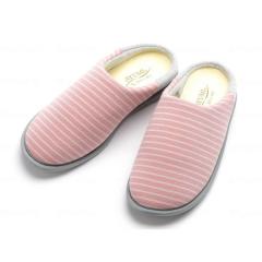 ���V���[�Y�@����� �`�����p�[2�@2236�@M�T�C�Y�@�s���N�@�����Y�Ɓ@�����p �X���b�p ���[���V���[�Y �㗚��