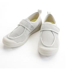 ���V���[�Y�@�����z�X�s�^���V���[�Y�@2510�@�����@�O���[�@M�T�C�Y�@����� �����Y�Ɓ@�C ���n�r���V���[�Y �����p