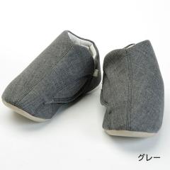 �����t�B�b�g�@�z�i�����j�@2706 �@�O���[�@�����@M�T�C�Y�@����� �����Y�Ɓ@�����p