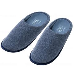 ���V���[�Y�@����� �`�����p�[2�@2236�@M�T�C�Y�@�_�[�N�O���[�@�����Y�Ɓ@�����p �X���b�p ���[���V���[�Y �㗚��