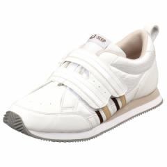 ���V���[�Y�@V�X�e�b�v�@06�@�j�����p�@4E�@27.0cm�@�z���C�g�@���@���[���X�^�[�@���n�r�� �t���I�[�v�� ���O�E�����p