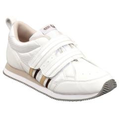 ���V���[�Y�@(�Б��̔�)�@V�X�e�b�v�@06�@�j�����p�@4E�@28.0cm�@�z���C�g�@���@�Б�(�E��)�@���[���X�^�[�@���n�r�� �t���I�[�v�� ��