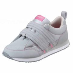 ���V���[�Y�@(�Б��̔�)�@V�X�e�b�v�@06�@�j�����p�@7E�@23.0cm�@�O���C�@�Б�(����)�@���[���X�^�[�@���n�r�� �t���I�[�v�� ���O�E��