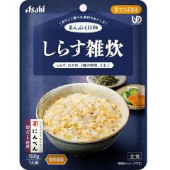 やさしい献立 Y4-14 なめらかごはん 47224 150g 3袋セット キユーピー