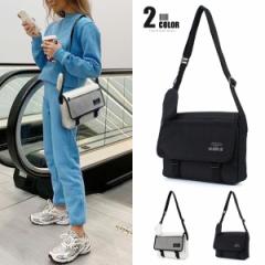 �V�����_�[�o�b�O �t�@�X�i�[�J�� �I�[���V�[�Y�� ���b�Z���W���[�o�b�O �|���L�����o�X ���j�Z�b�N�X ���f�B�[�X �����Y �j�����p �{�f