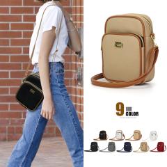 �V�����_�[�o�b�O  ���f�B�[�X �΂߂��� 2�|�P�b�g�l�CLENGTH �V�����_�[�o�b�O �o�C�J���[ �I���W�i���o�b�O �؍��o�b�O ���f�B�[�X�o�b