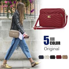 �V�����_�[�o�b�O ���f�B�[�X �I�[���V�[�Y���o�b�O ���f�B�[�X�t�@�b�V���� �J�W���A�� ���f�B�[�X�o�b�O �΂߂��� �o�b�O ��l�C�o�b�O