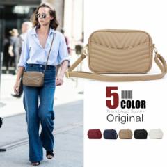 �V�����_�[�o�b�O ���f�B�[�X �I�[���V�[�Y���o�b�O ���f�B�[�X�t�@�b�V���� �J�W���A�� ���f�B�[�X�o�b�O �΂߂��� �o�b�O ��l�C�o�b�O