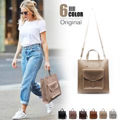 �g�[�g�o�b�O ���f�B�[�X �傫�� �؍��o�b�O �Qway  �V�����_�[�o�b�O �΂߂��� �J�W���A�� A4 �y�� ��e�� �o�b�O  �ʋ� �ʊw �}�U�[�Y