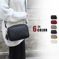 �V�����_�[�o�b�O �΂߂��� ���f�B�[�X�o�b�O �o�b�O �~�j�o�b�O �؍��o�b�O ������ �����݃J���[ �o�b�O �l�Cbox �J�W���A�� ���s �R��