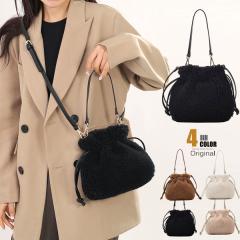 �V�����_�[�o�b�O ���f�B�[�X �{�A�o�b�O 2WAY �n���h�o�b�O �y���o�b�O �H �~ �΂ߊ|�� �~�j�o�b�O �o�P�c�o�b�O ���|�� �В��^ �|�V�F