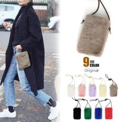 �V�����_�[�o�b�O ���f�B�[�X�y�H�~�̃g�����h�̃t�@�[�V�����_�[�o�b�O�z�΂߂��� �t�@�[�o�b�O �o�b�O ���f�B�[�X�o�b�O �~�j�V�����_