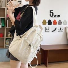 �����b�N �����b�N�T�b�N �y�i�C���������b�N�z �o�b�N�p�b�N �o�b�O �}�U�[�Y�o�b�O ���f�B�[�X �����Y ��l A4�Ή� ��e�� �i�C���� �f