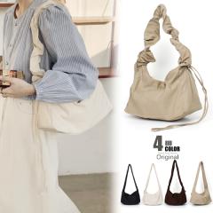 �V�����_�[�o�b�O ���f�B�[�X�y�M���U�[�X�g���b�v�o�b�O�z�΂߂��� ���|�� �I�[���V�[�Y�� �h���X�g�o�b�O �}�U�[�Y�o�b�O �n���h�o�b�O