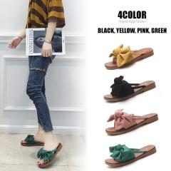 SALE)UGG(アグ)レディース スカッフ シス スリッパ サンダル ルーム