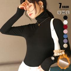 �J�b�g�\�[ �g�b�v�X ���f�B�[�X ���� t�V���c �n�C�l�b�N �^�[�g���l�b�N �N�� ���ꂢ�� �H �~ ����T �Ód�C�h�~ ���ʋN�� �L�k�� �V��