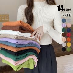 �J�b�g�\�[ ���� ���f�B�[�X �g�b�v�X �j�b�g ���u�j�b�g ���u�Z�[�^�[ �N�[���l�b�N �C���i�[ �v���I�[�o�[ ���ꂢ�� ������� ���킢��