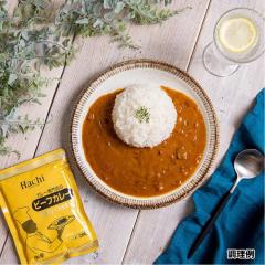 㖼 n`Hi ggJ[ 4ނIׂ 3܃Zbg |Cg |Xg  lC J[@