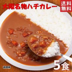 5 㖼 n`Hi ggJ[ 4ނIׂ  |Cg |Xg  lC J[@