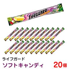 CtK[h \tgLfBQO@l@|Xg 