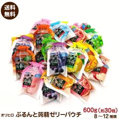 Iq Ղ[[ pE` 600 30 8ށ`12  |Xg o 󂠂 1000~ۂ |Cgp 