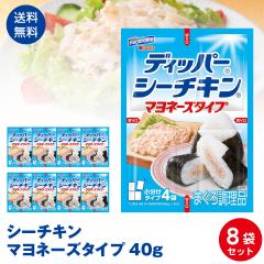 yz͂t[Yg₷@pE`^Cv@V[`L}l[Y^Cv40@8܃Zbg |Xg