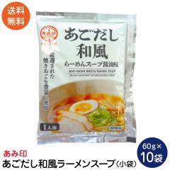 a[߂X[v 10 Ɩp [X[v̂ [X[v̑f    ݈ |Xg 