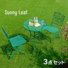 ACAEhe[u3_Zbg Sunny Leaf Tj[[t SPL-9000C-3PS