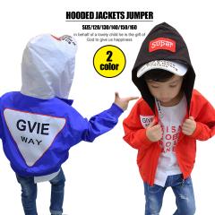 �y�q����yuai�z���t�[�h�t�� �u���]���W�����p�[ ���b�h �u���[ �L�b�Y �_���X �ߑ� 120 130 �A�E�^�[ �j�̎q ���̎q �q����