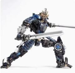 トランスフォーマー ドリフト ドリフト トランスフォ | スタチュー | プライム1スタジオ
