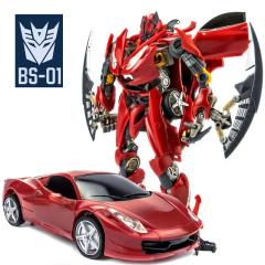 トランスフォーマー ディーノ風　EC-01 トランスフォーマー ディーノ風 EC-01 - メルカリ
