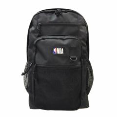 NBA oXPbg obNpbN  ϐ  NBA-032