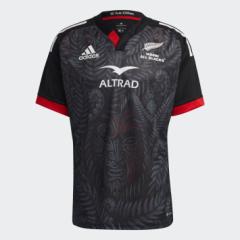 ラグビー RWC 2023 ワールドカップ モデル ウェールズ代表