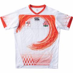 Or[ {\ Wp ZuY JAPAN SEVENS 7fs z[ W[W  Y jZbNX RG30194