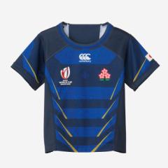 Or[ JAPAN RWC2023 REPLICA KIDS {\ LbY vJ I^lCg AEFC W[W RGJ33983WC  jZbNX