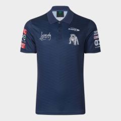 90s NSWRL サウスシドニー・ラビトーズ ラグビージャージ ラグビー NRL サウス シドニー ラビトーズ ホーム ジャージの