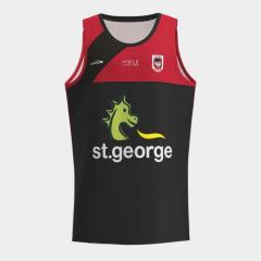 ラグビー アルゼンチン ロス・プーマス ジャージー ワールドカップ2023モデル ラグビー RWC 2023 ワールドカップ モデル アルゼンチン代表
