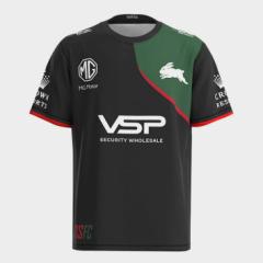 ラグビー NRL セント ジョージ イラワラ ドラゴンズ