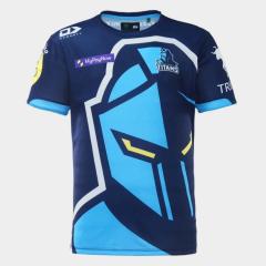 ラグビー TOP14 スタッド トゥールーザン オルタネイト アウェイ