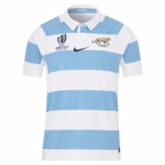 ラグビー RWC 2023 ワールドカップ モデル ウェールズ代表