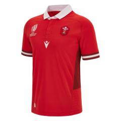 ラグビー NRLセント ジョージイラワラドラゴンズ シングレット タンクトップ ラグビー NRL セント ジョージ イラワラ ドラゴンズ